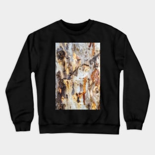 Another Bark Shot Crewneck Sweatshirt